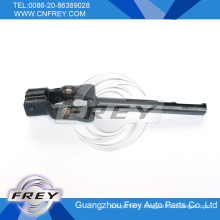 Steering Shaft OEM 9014601909 for Mercedes-Benz Sprinter 901 902 903 904